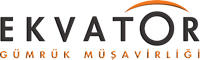 Ekvator Gümrük Müşavirliği