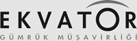 Ekvator Gümrük Müşavirliği